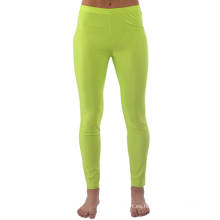 Cómodo Sport Wear Women&#39;s Yoga Pants